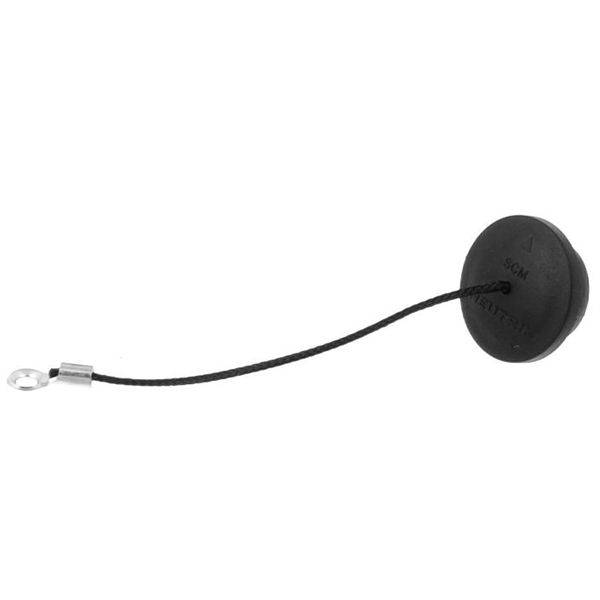 Neutrik SCM