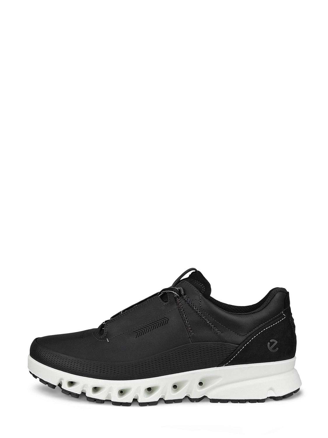 Ecco Multi-Vent Skinnsko Gore-Tex