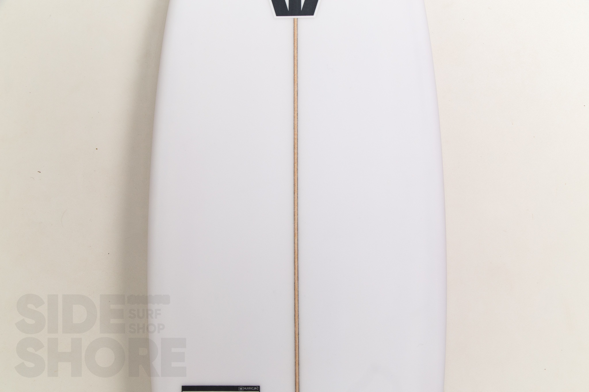 HURRICANE THE FALCON - 6'0 x 20