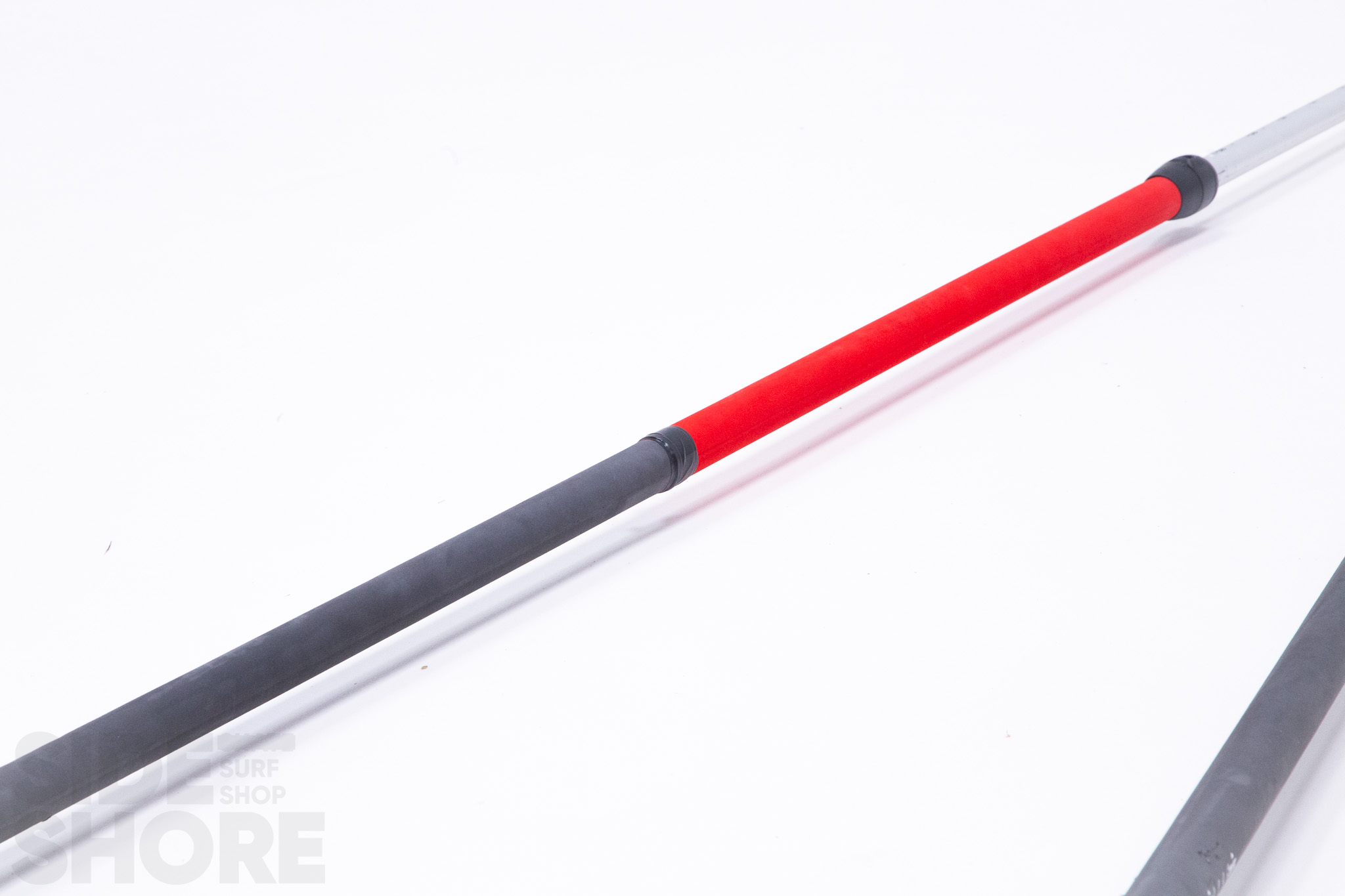 Bic Sport / Tahe Wish One Design - 205/255 - 293 OD #32