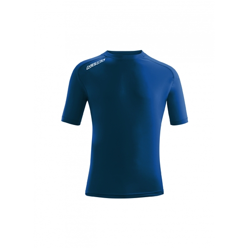 Camiseta Acerbis Atlantis