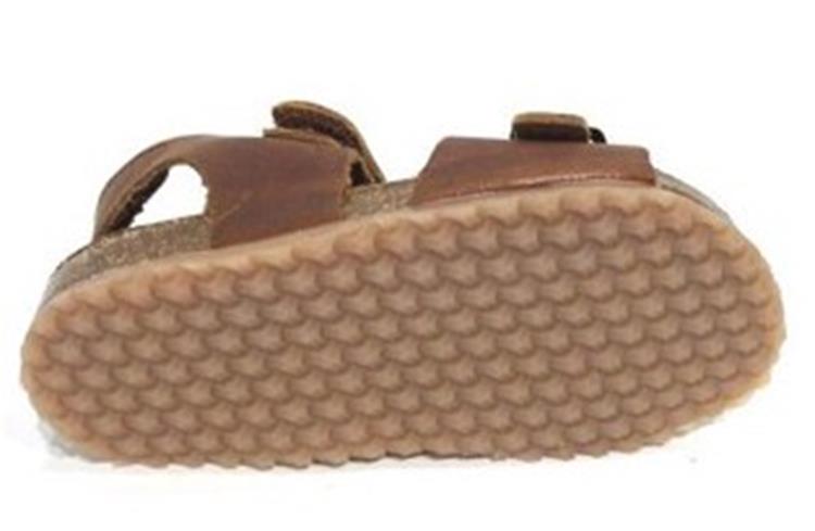 Develab 48195 cognac