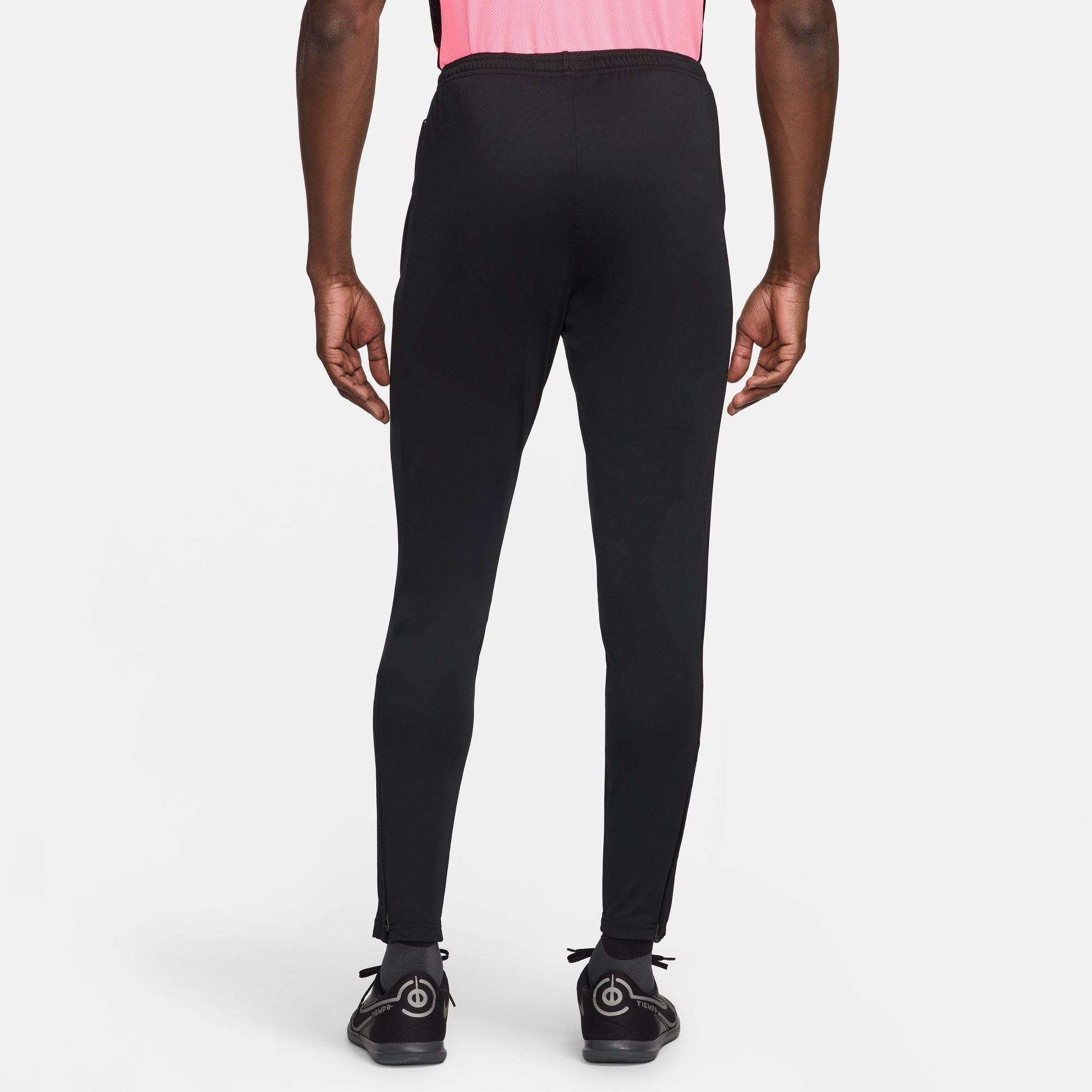 Nike Academy Mens Dri FIT Global Football Pants