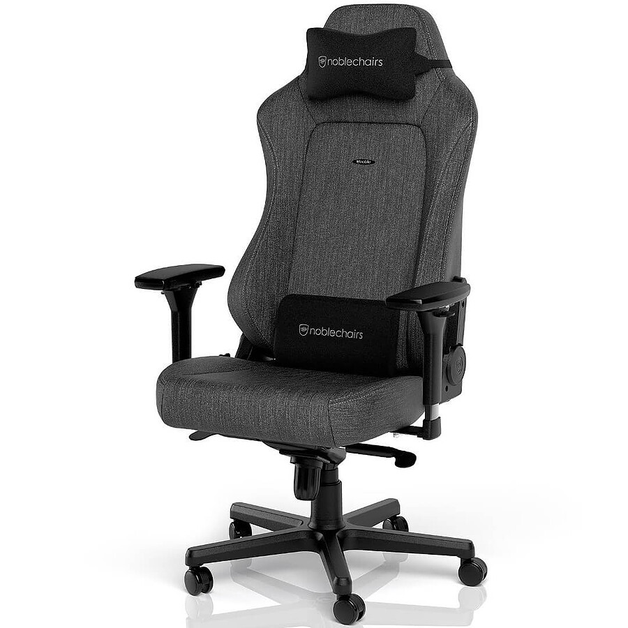 Noblechairs HERO TX