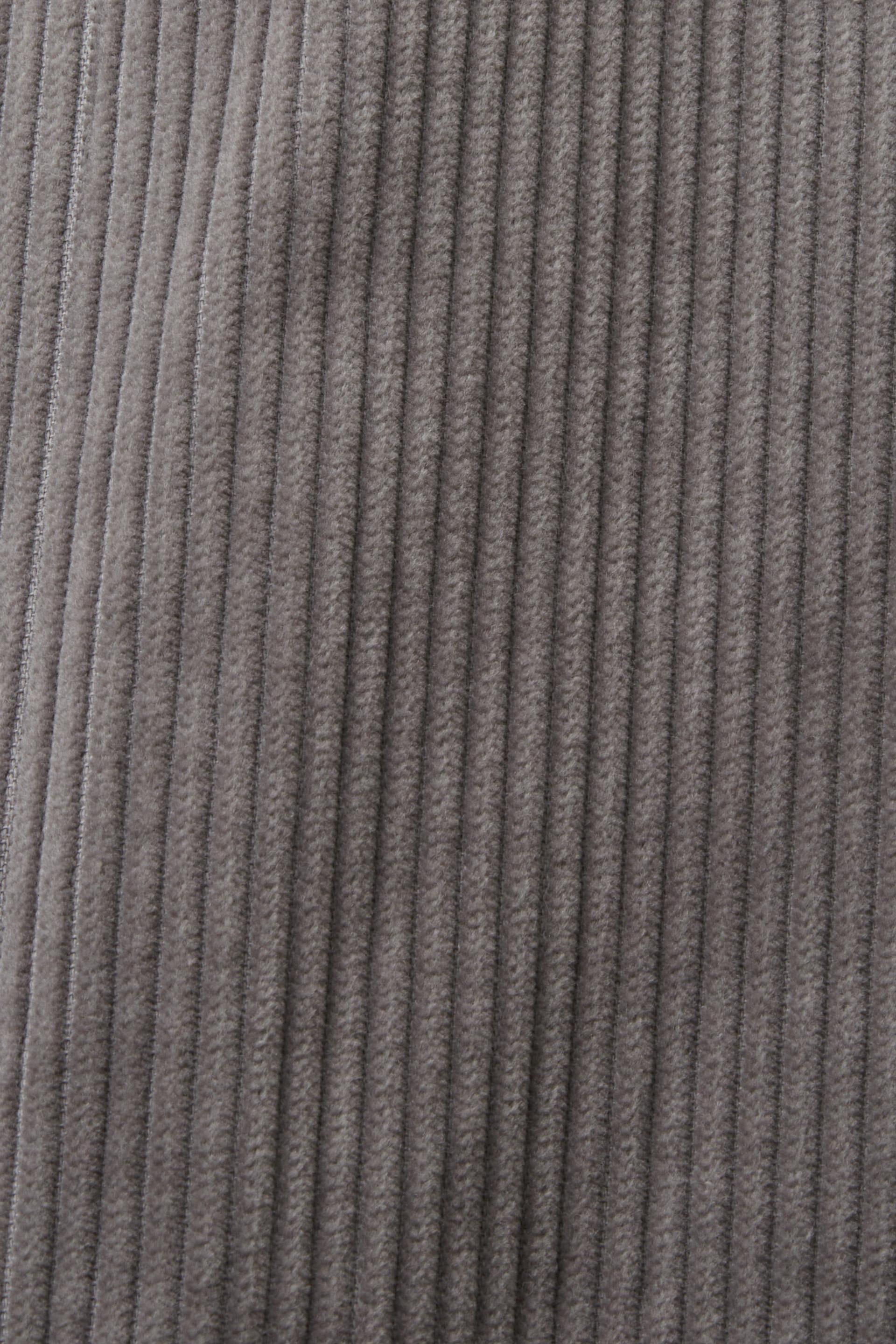 Blazers woven