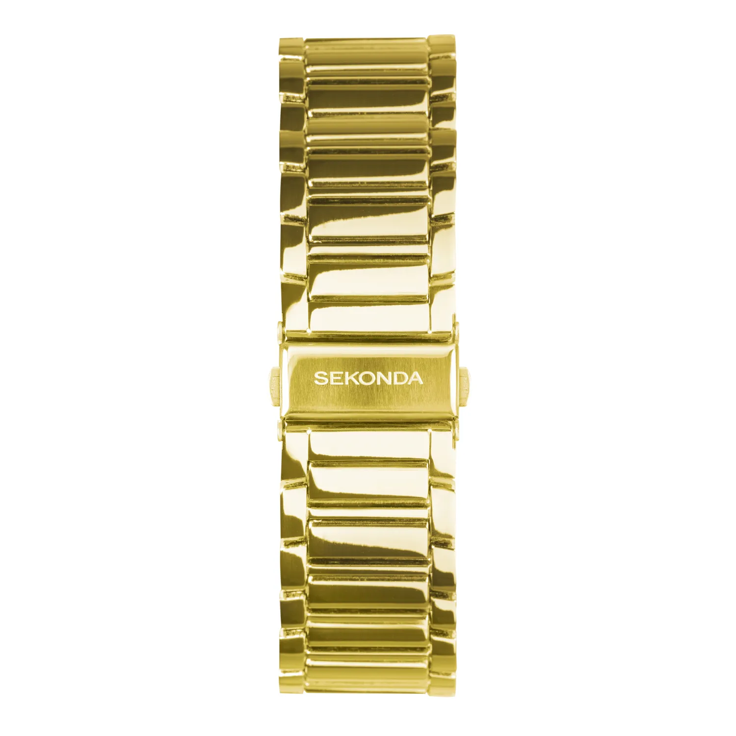 Sekonda Montreal 30244
