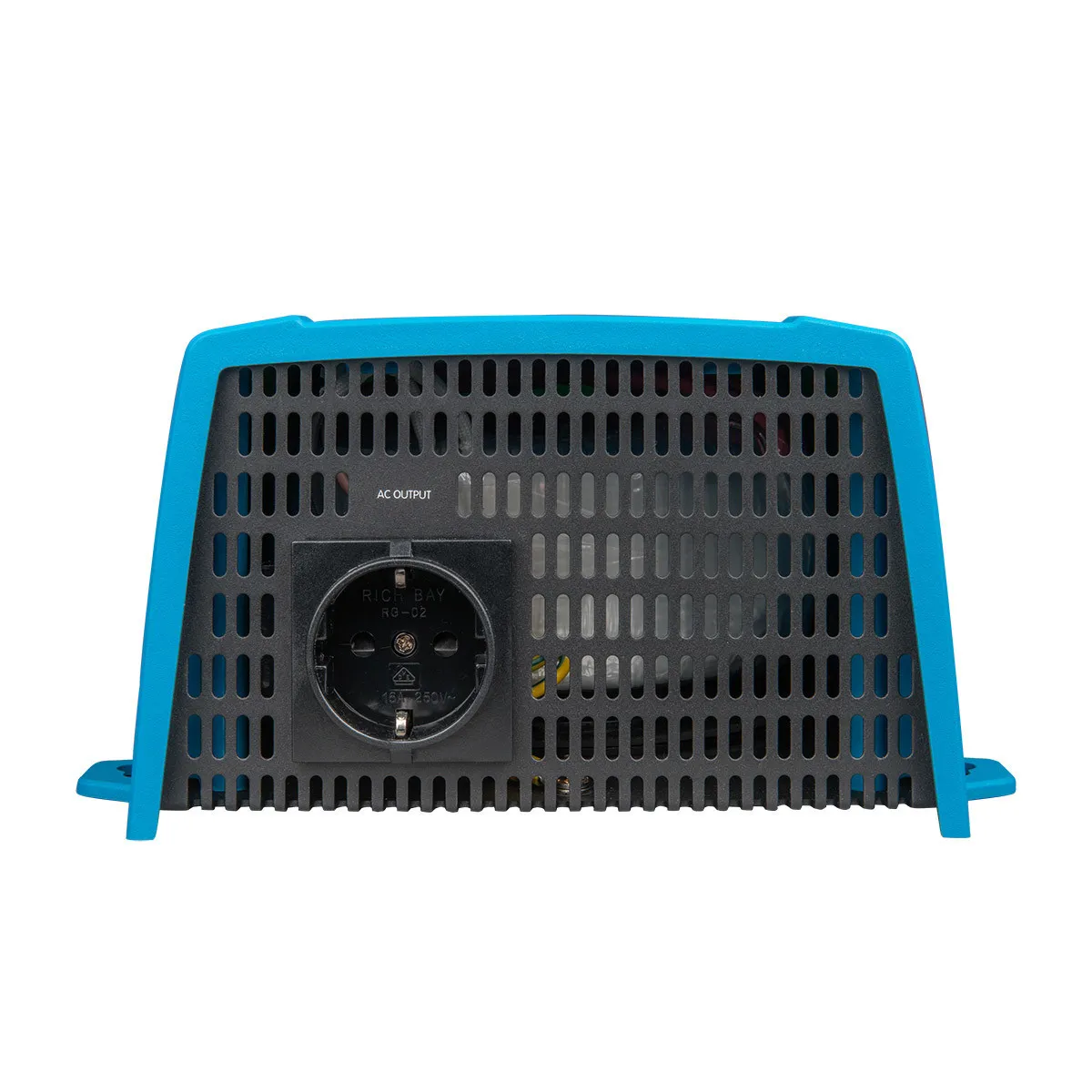Victron Convertisseur Phoenix 12V/230V 250VA