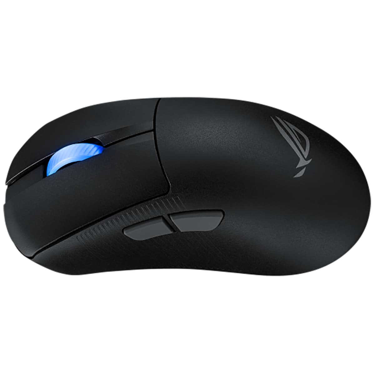 Asus ROG Keris II Ace trådløs gamingmus (sort)