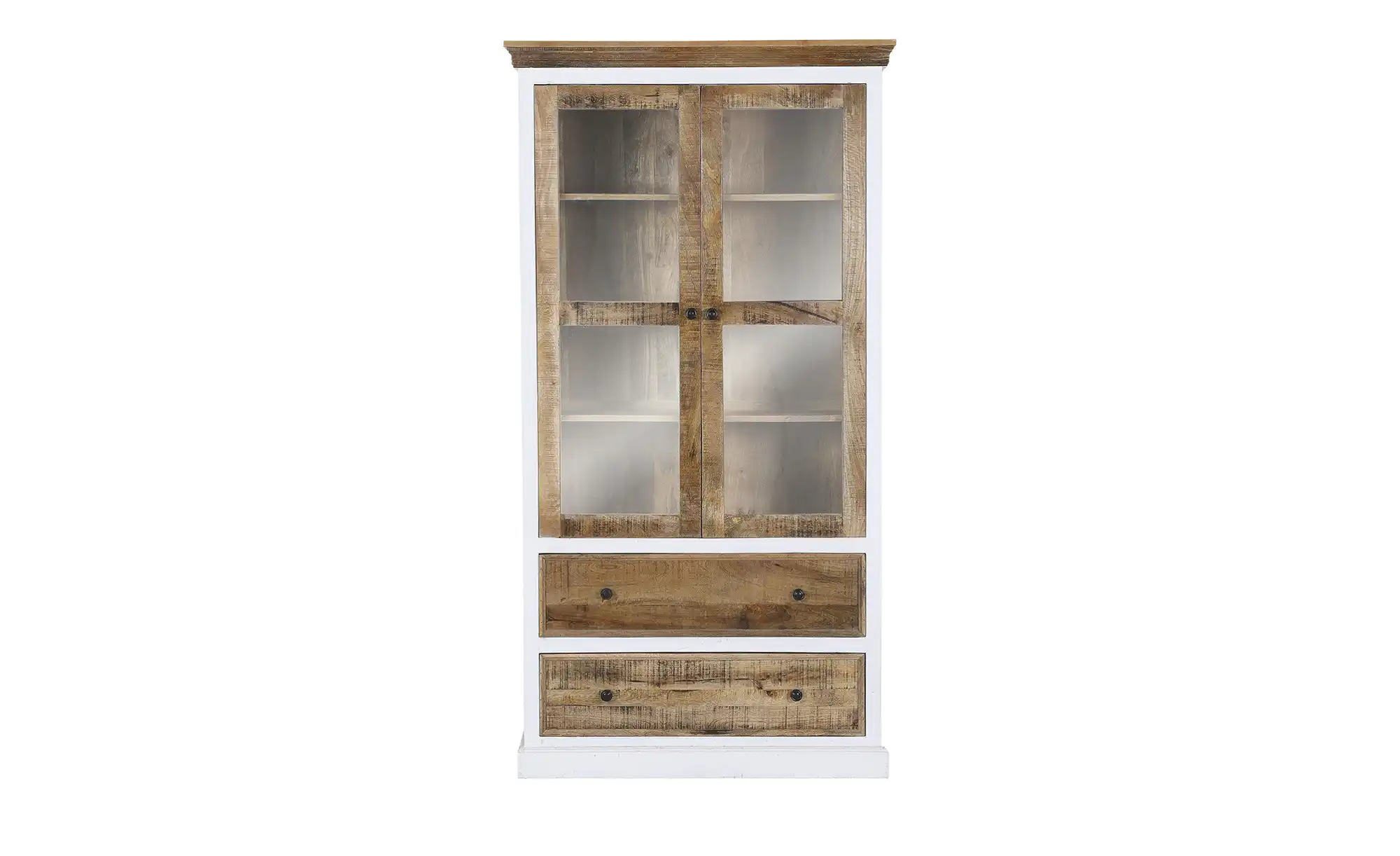 Woodford Vitrine Sora