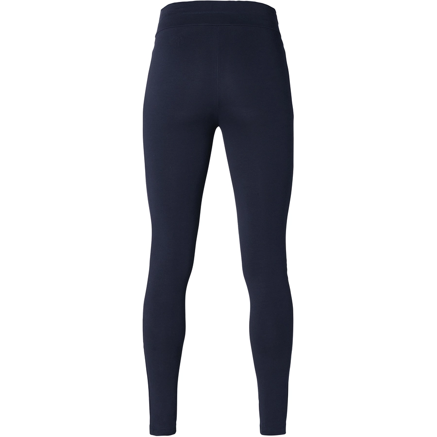 Esprit Umstandsleggings Legging UTB Night Blue