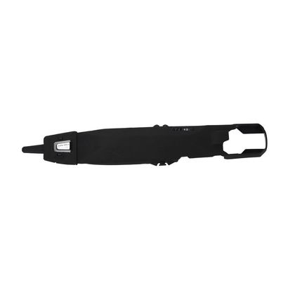 Protection Bras Oscillant Acerbis TEKETMAGNET - Noir