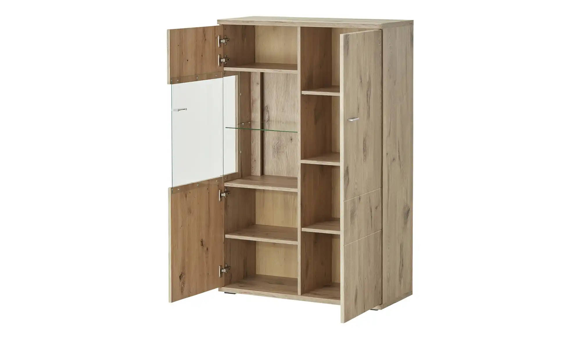 uno Highboard Aura