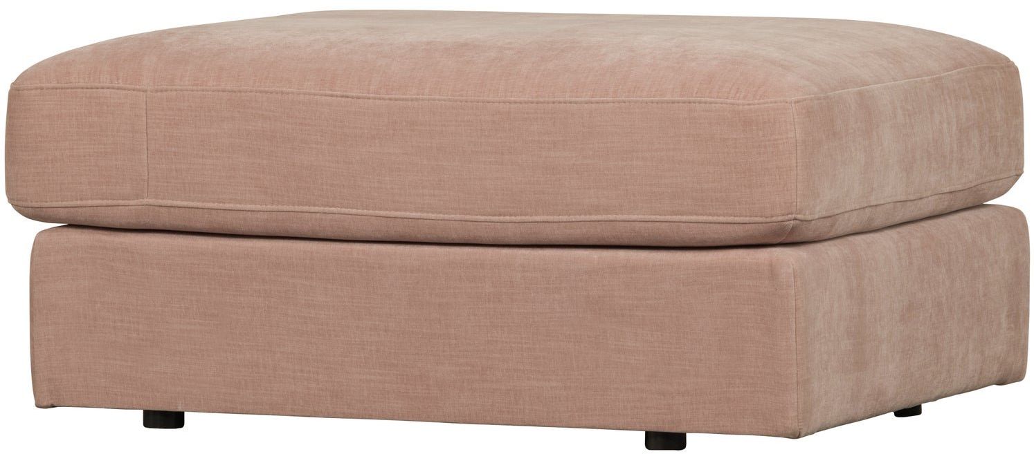 vtwonen Family Hocker