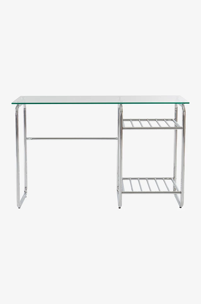 WALLE skrivebord 50x120 cm