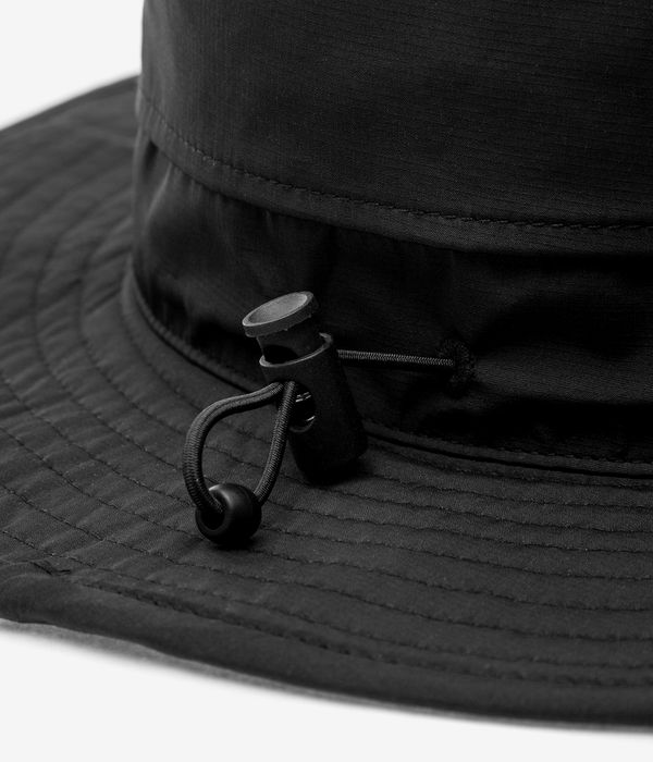 Anuell Boonie Hut (black)