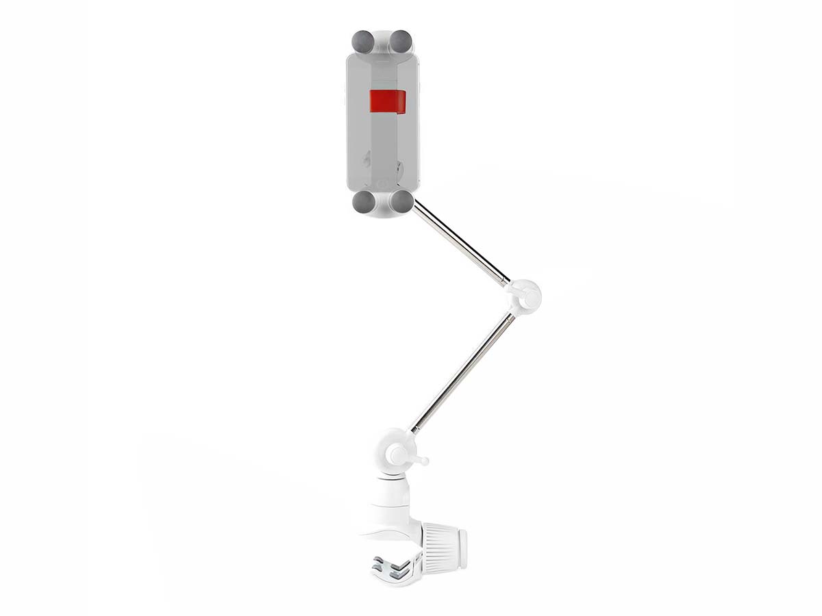 Nedis TDMT111WT Tablet Standaard