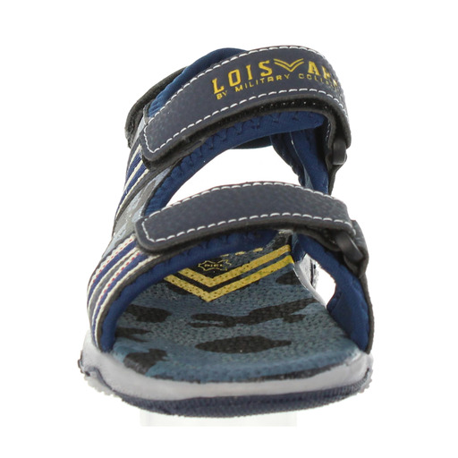 Sandálias Lois Jeans 83811