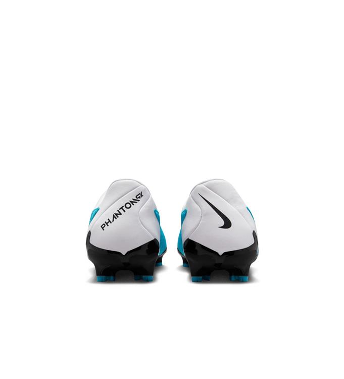 Nike Phantom GX Academy MG Voetbalschoenen