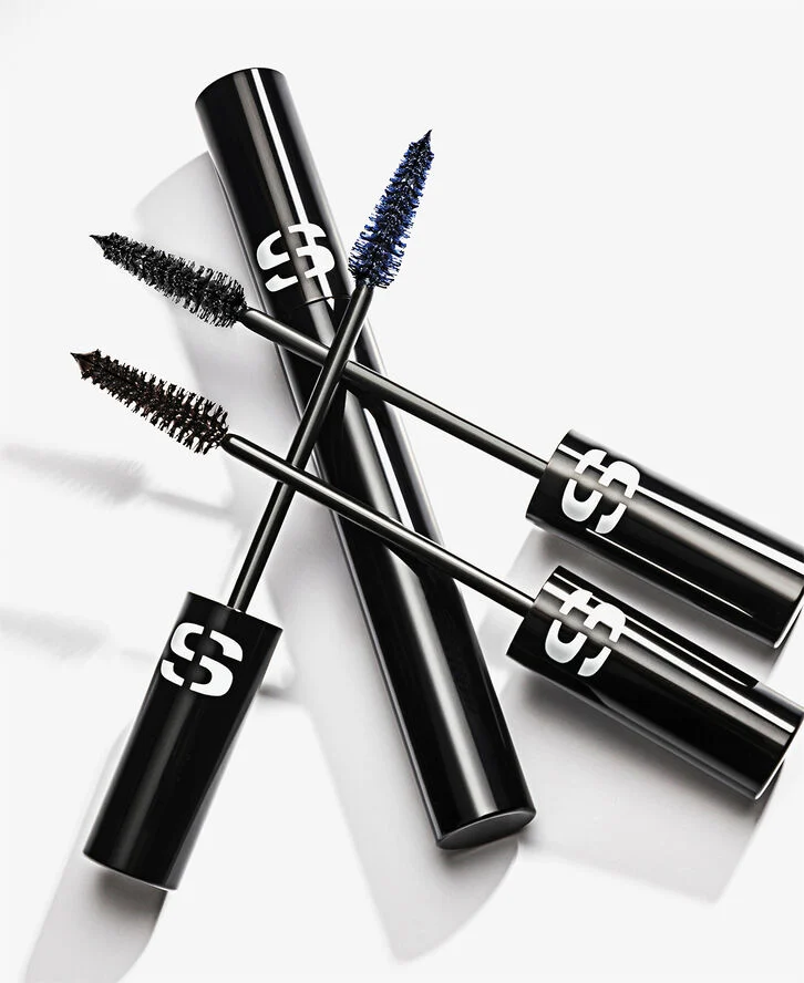 Sisley So Stretch Mascara