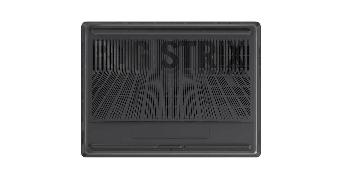 ASUSROG Strix G16 G615LW-RV009W 16