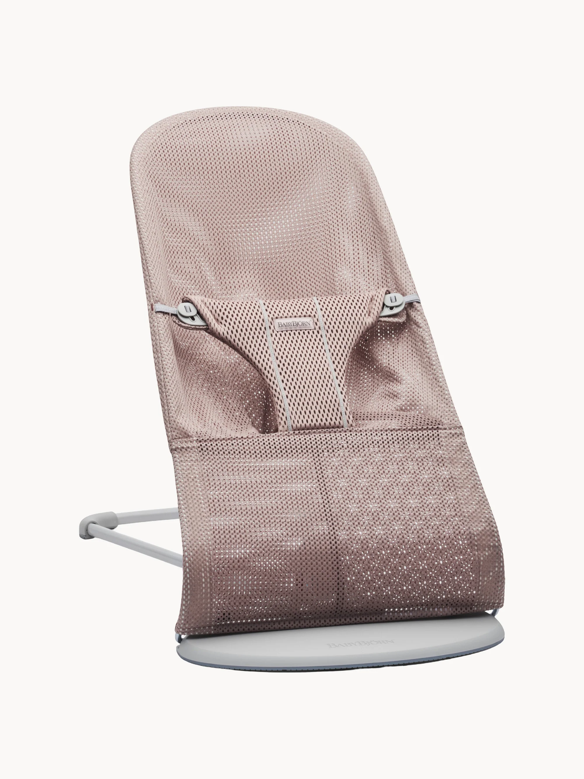 Baby wipstoeltje Balance Soft