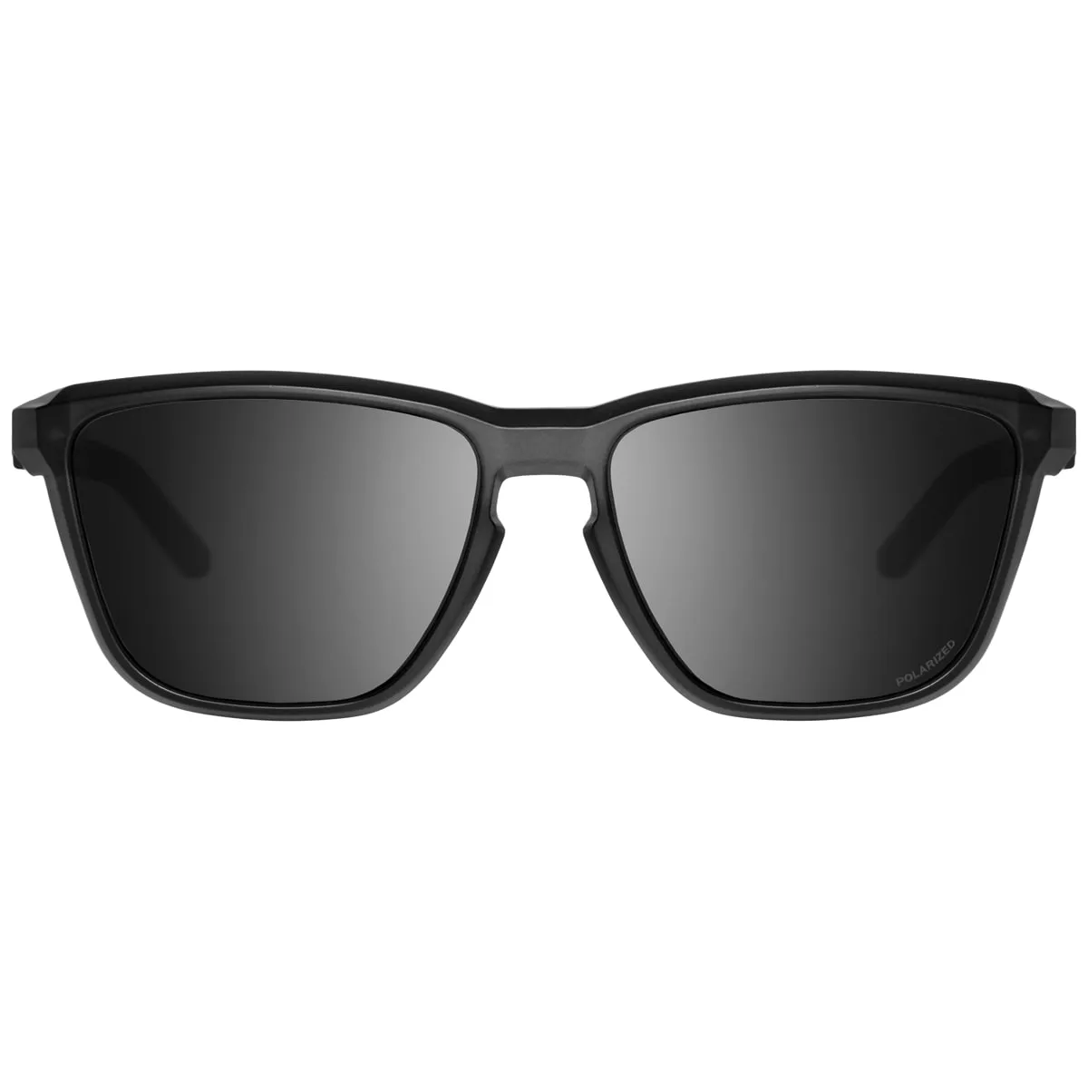 Sweet Protection Tachi Polarized Obsidian Black Polarized/Matte Black