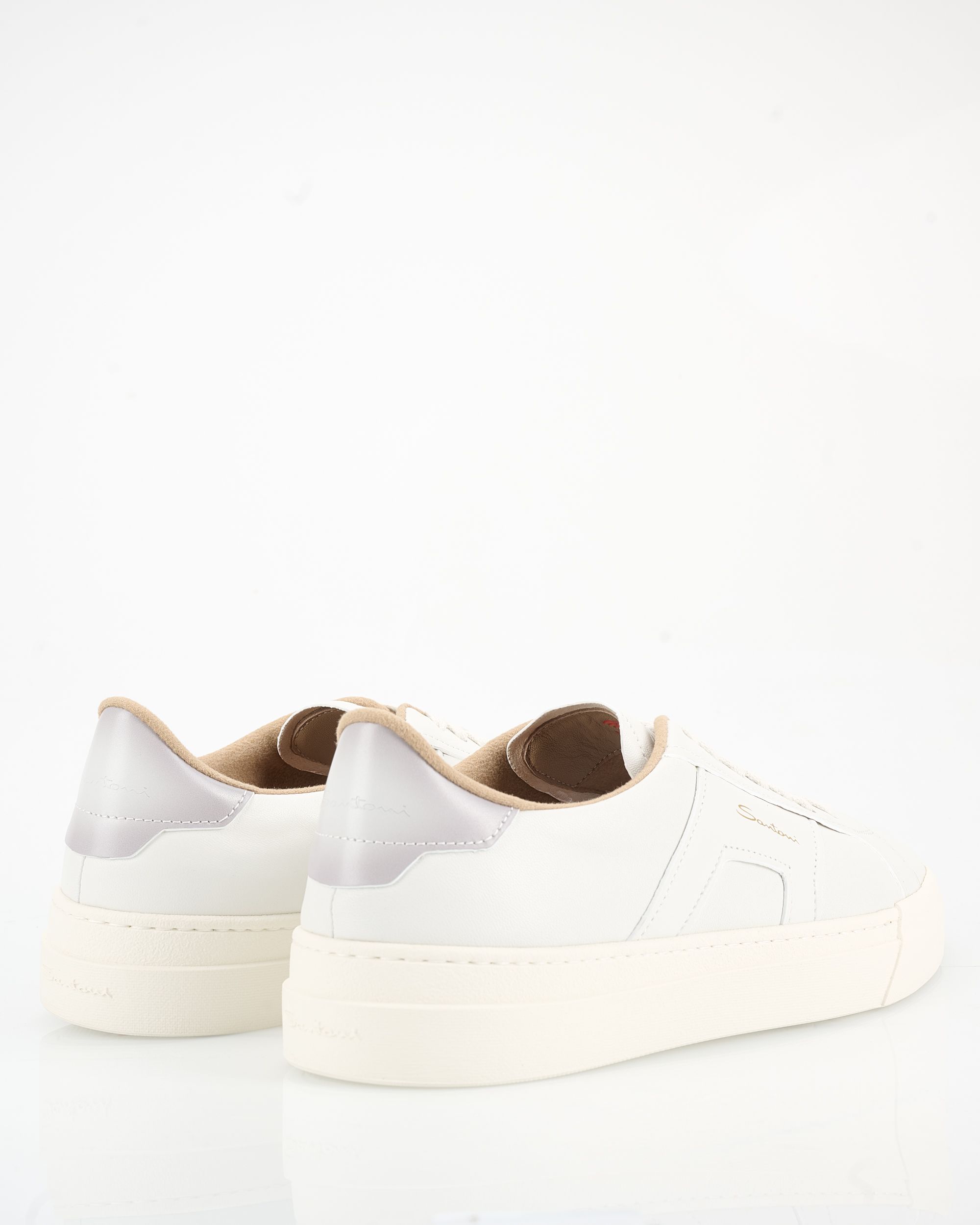 Santoni Sneakers