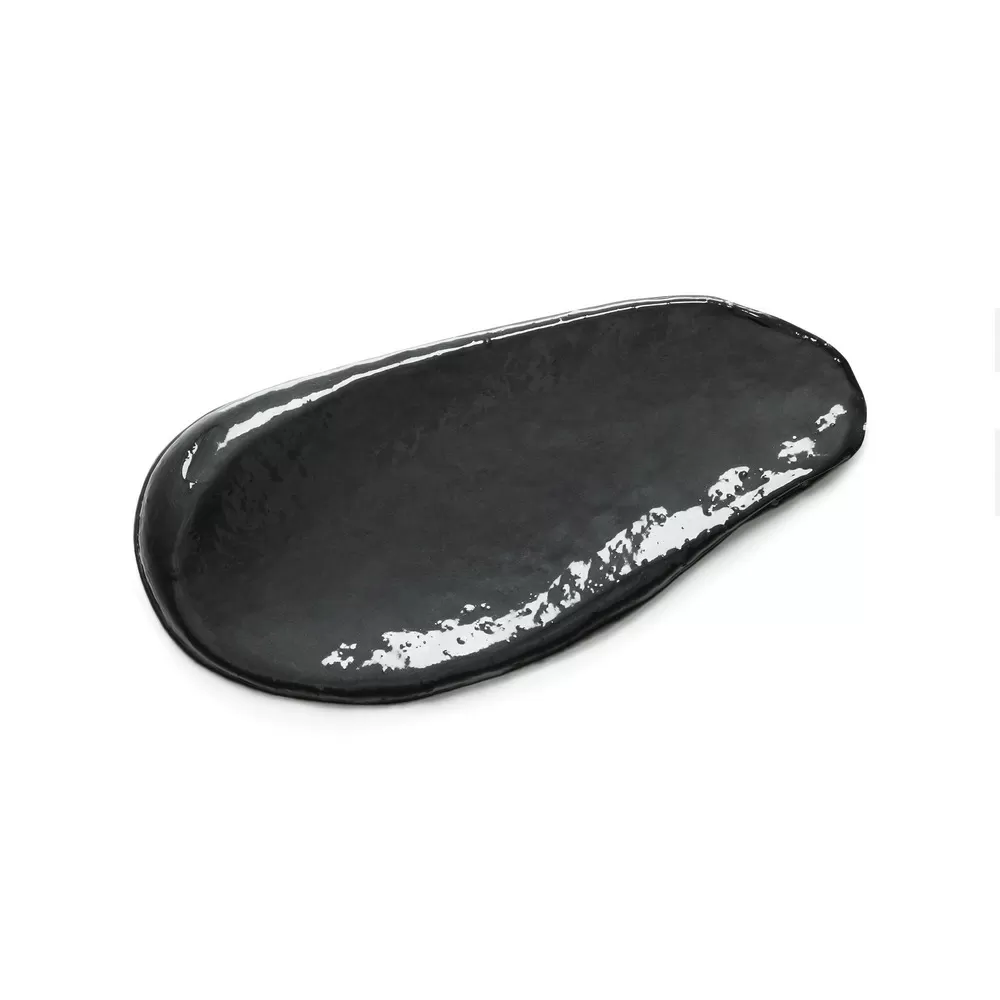 Garnier Skin Active Pure Active 3in1 Intensive Charcoal - 150 ml