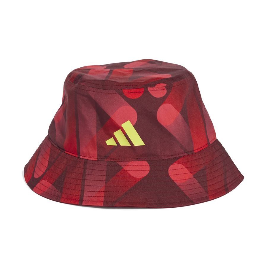 Adidas Bob Extérieur Allemagne (Équipe féminine)