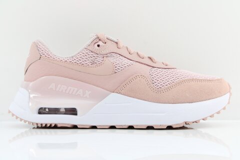 Nike Air Max System