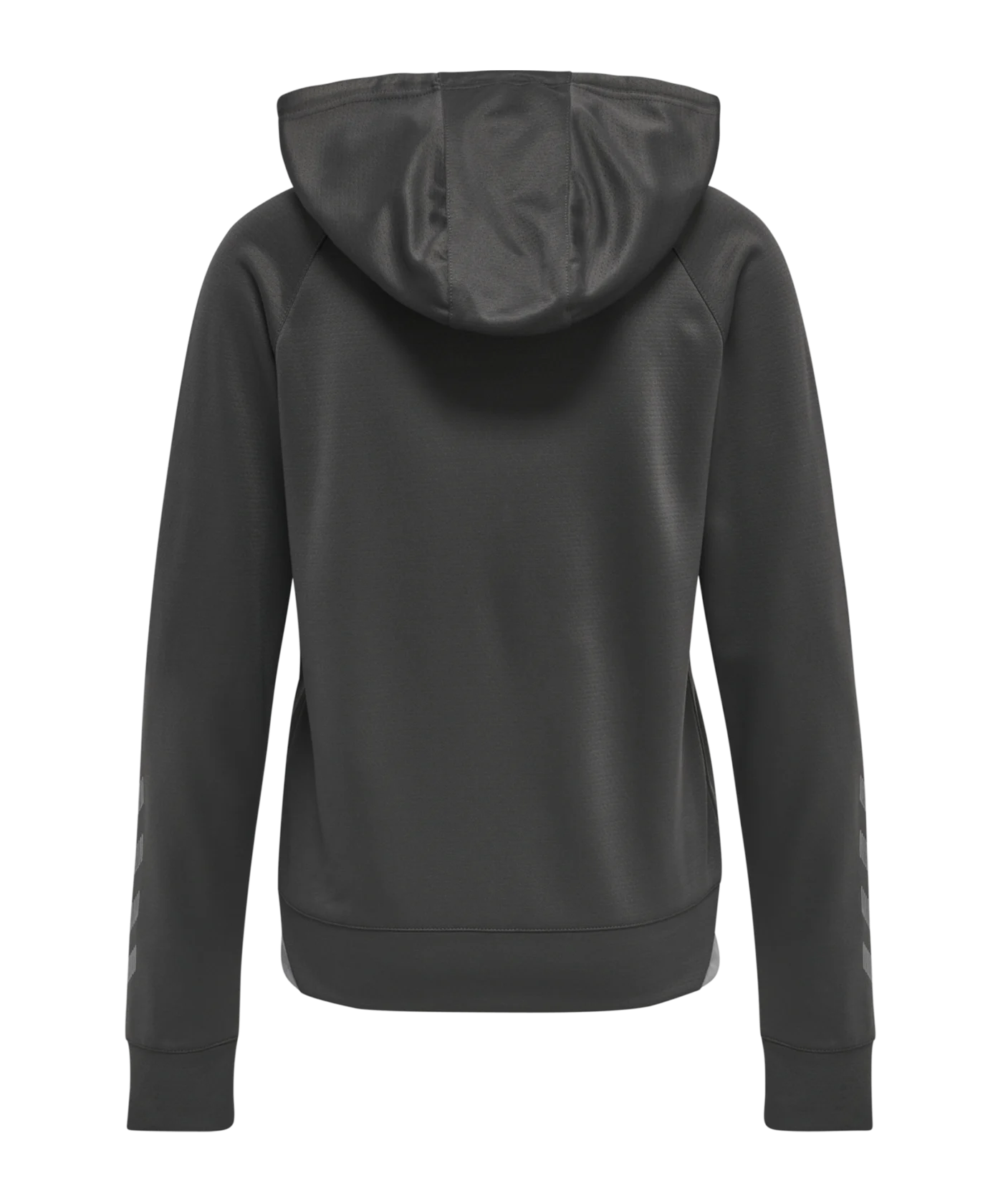 Hummel hmlGG12 Action Kapuzenjacke Damen F2162