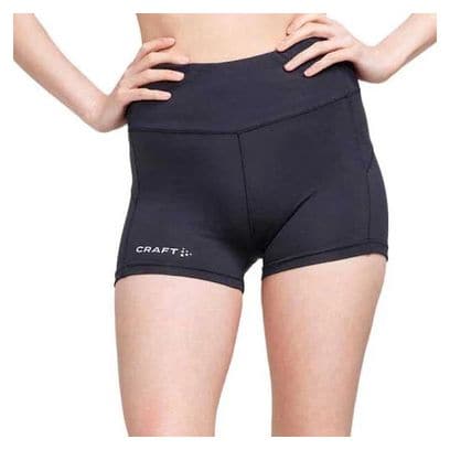 Shorty Femme Craft ADV Essence Hot Noir