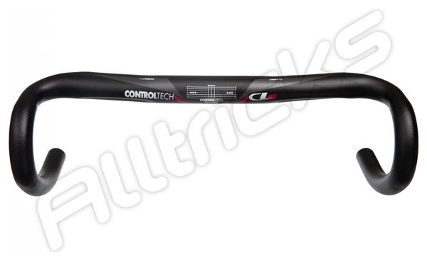 Produit Reconditionné - Control Tech Cintre CLS FLO 400mm