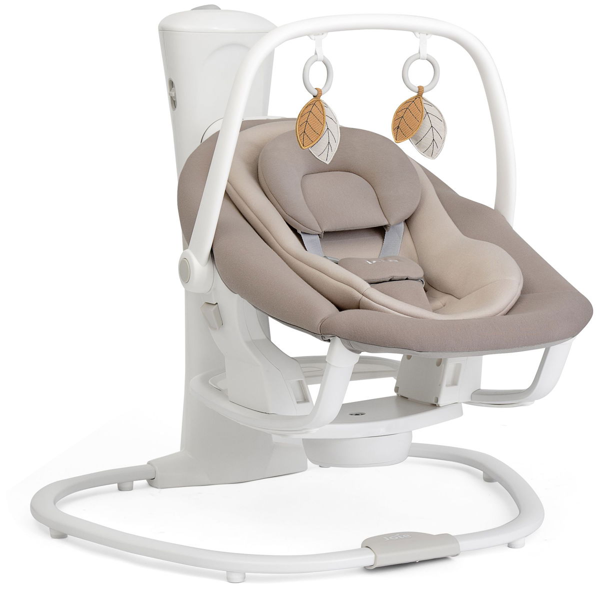 JoieJoie   Whimsy almond