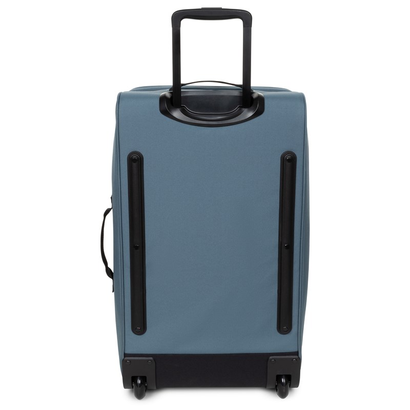 Eastpak<br>Kuffert Carryer Str L