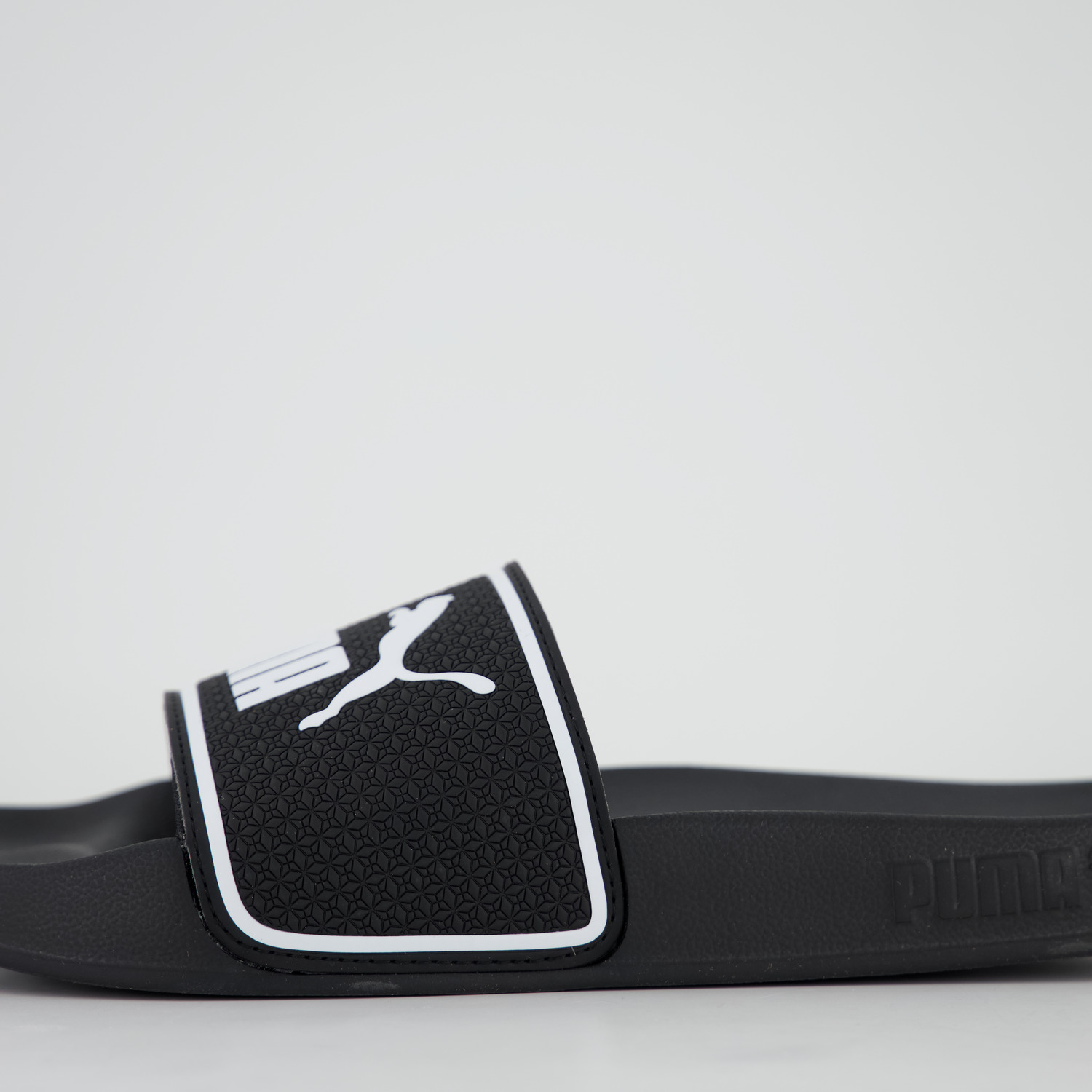 Puma Leadcat 2.0