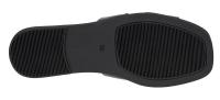 Sandal BLPA6247X sort Sort