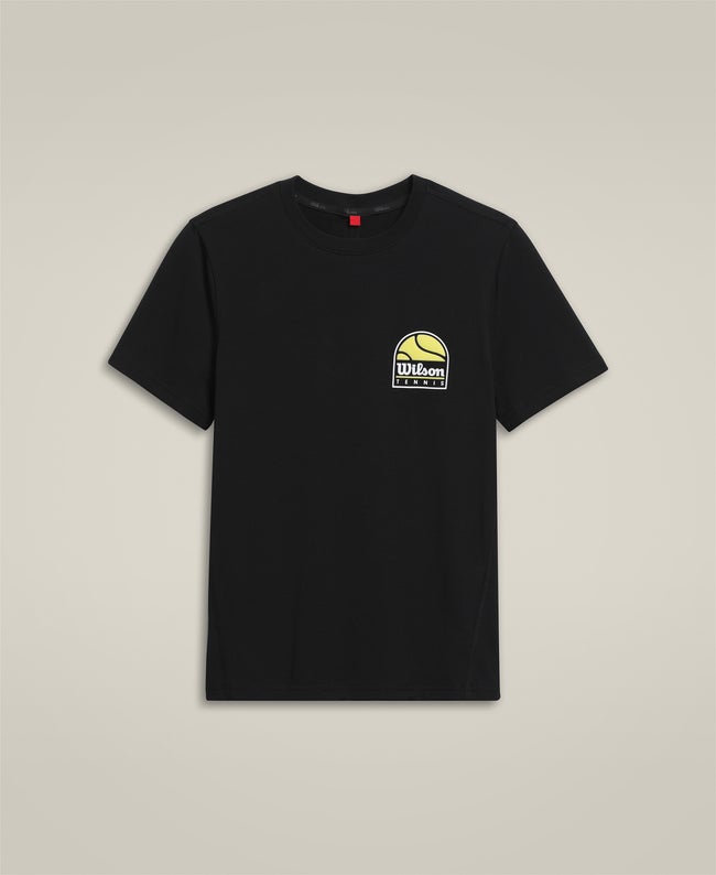 Easy Tee
