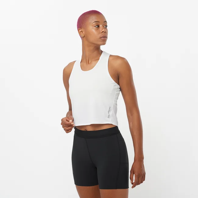 SENSE AERO  Tanktop Damen