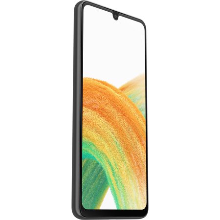 OtterBox Trusted Glass Protection d'écran transparent Samsung 1 pièce(s)