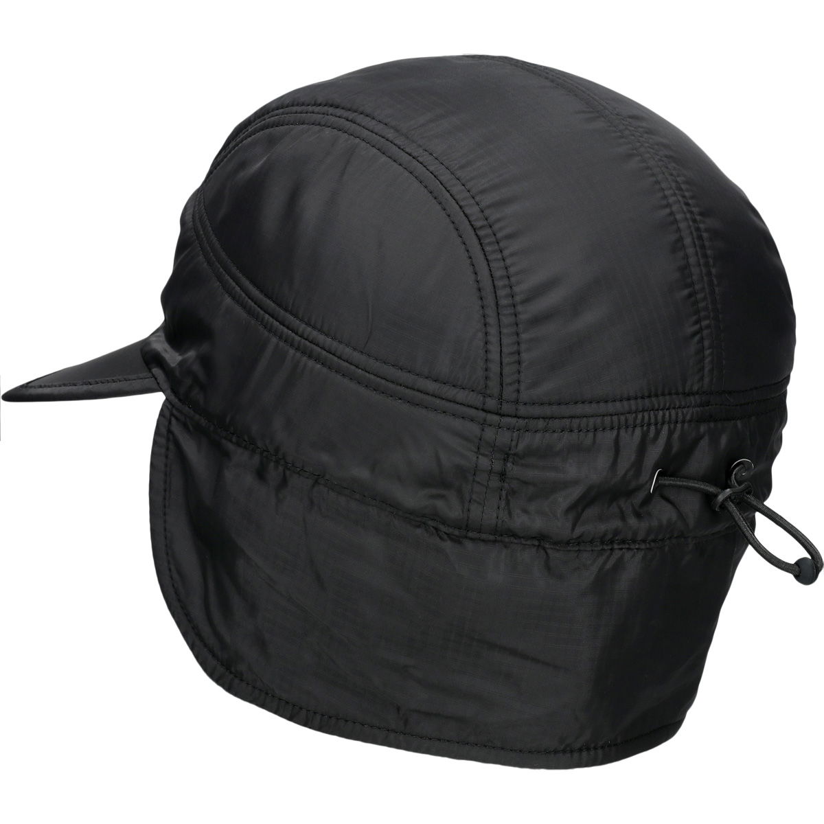ASICS Winterized Løbe Cap