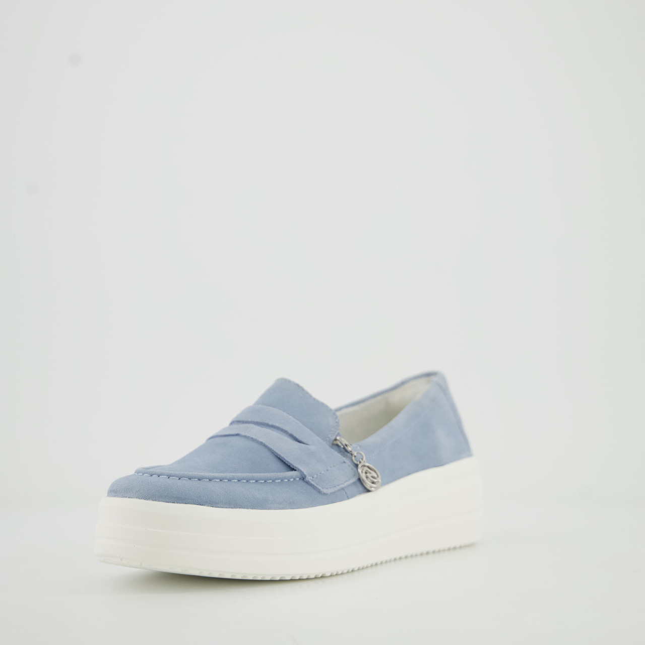 Remonte Halbschuhe