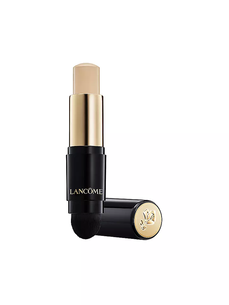 LANCÔME Make Up - Teint Idole Ultra Wear Stick ( 210/N005 Buff )  beige