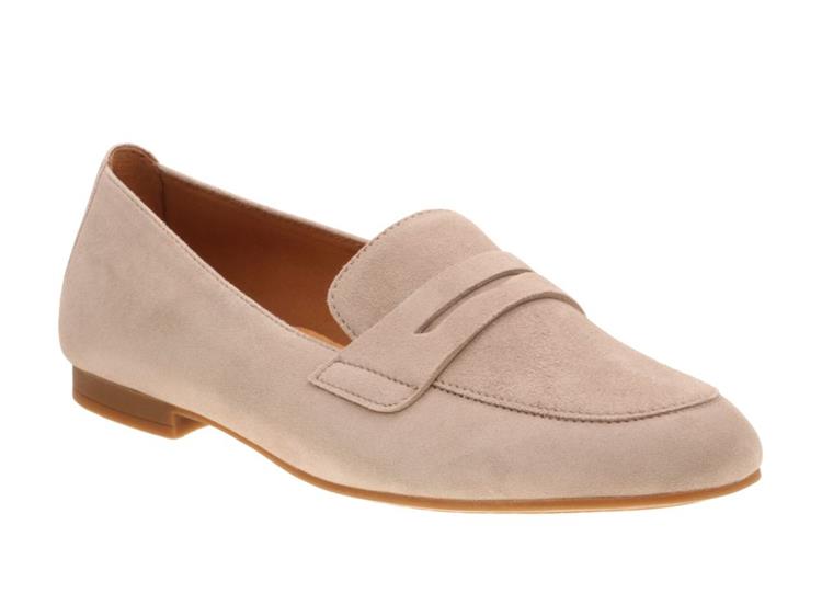 Gabor 65.213 visone