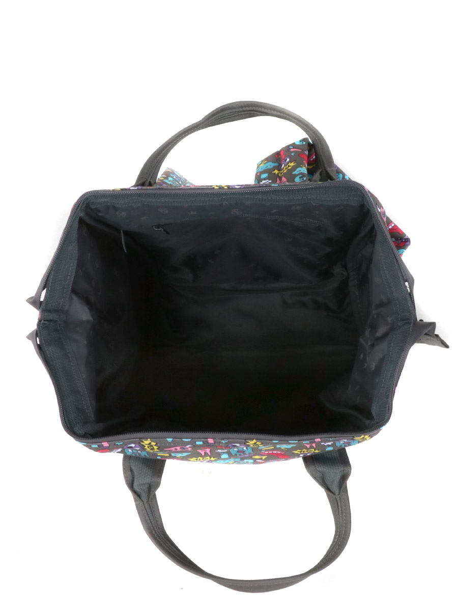 Sac À dos FutÀ Pol Fox Rider