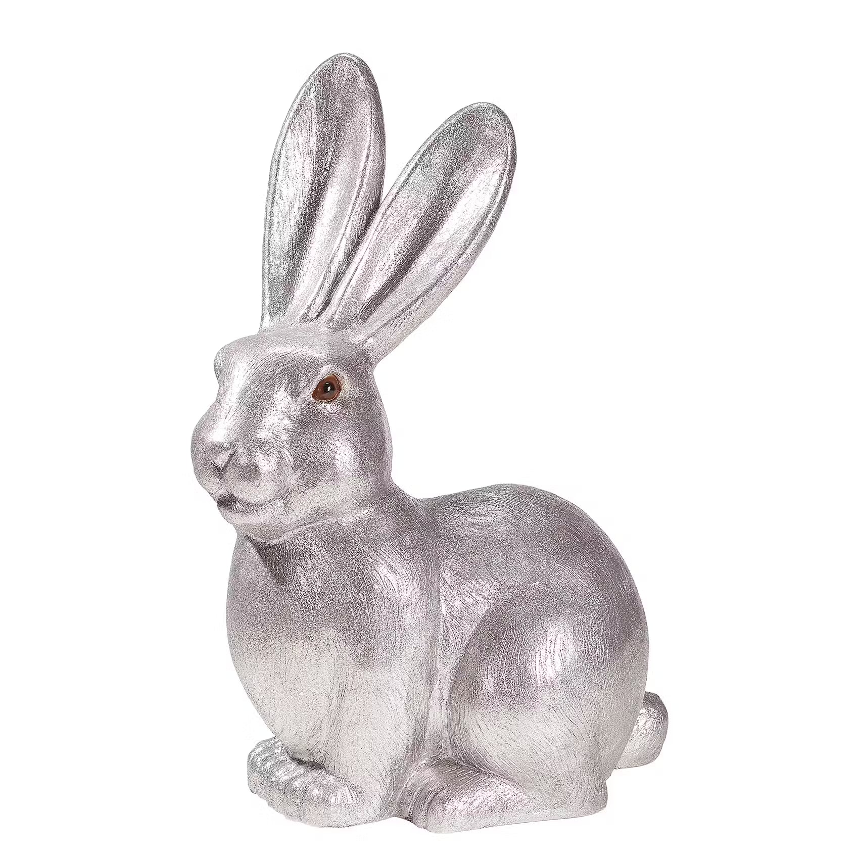 EASTER XXXL Deko-Hase