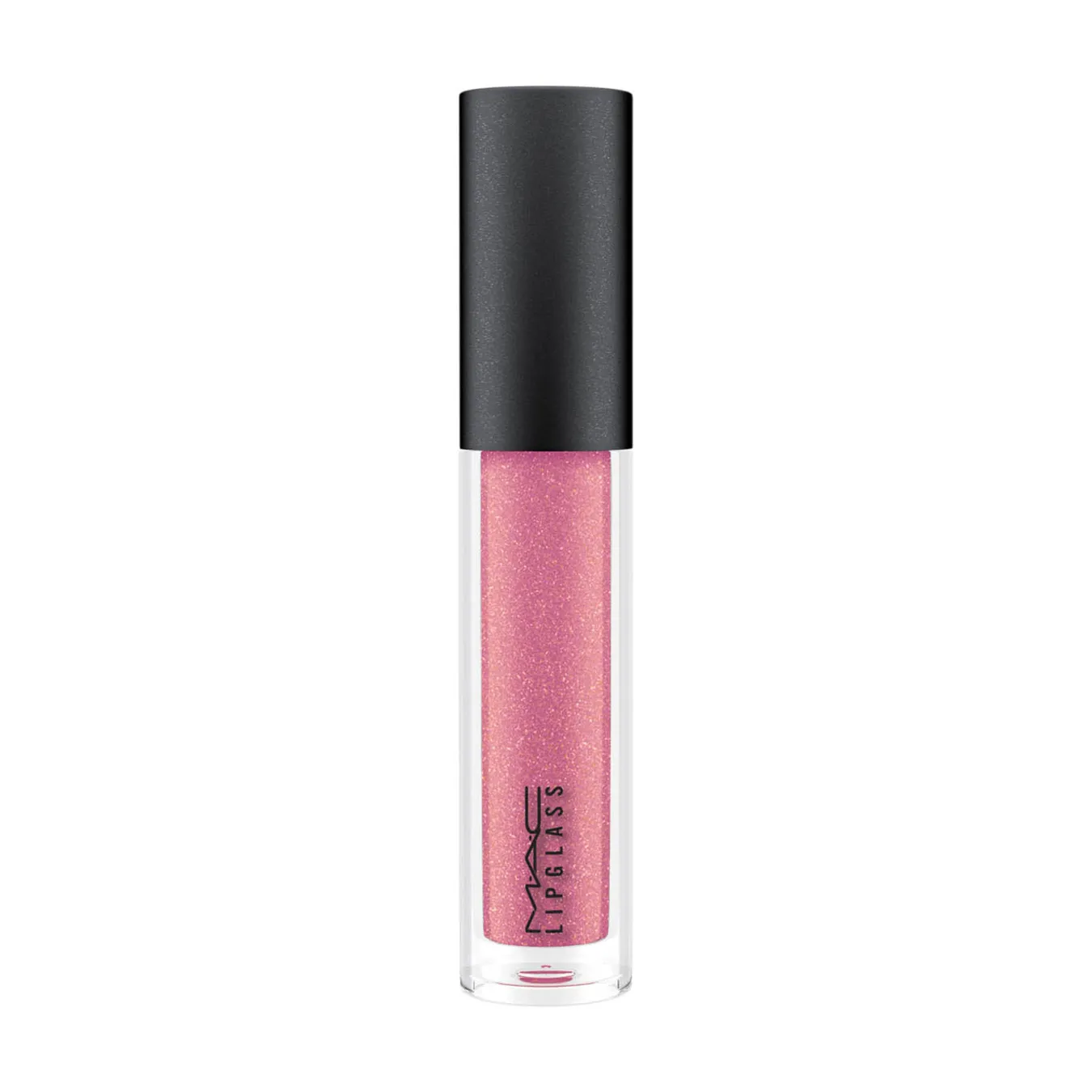 M•A•C Tinted Lipglass LippenstiftC-THRU