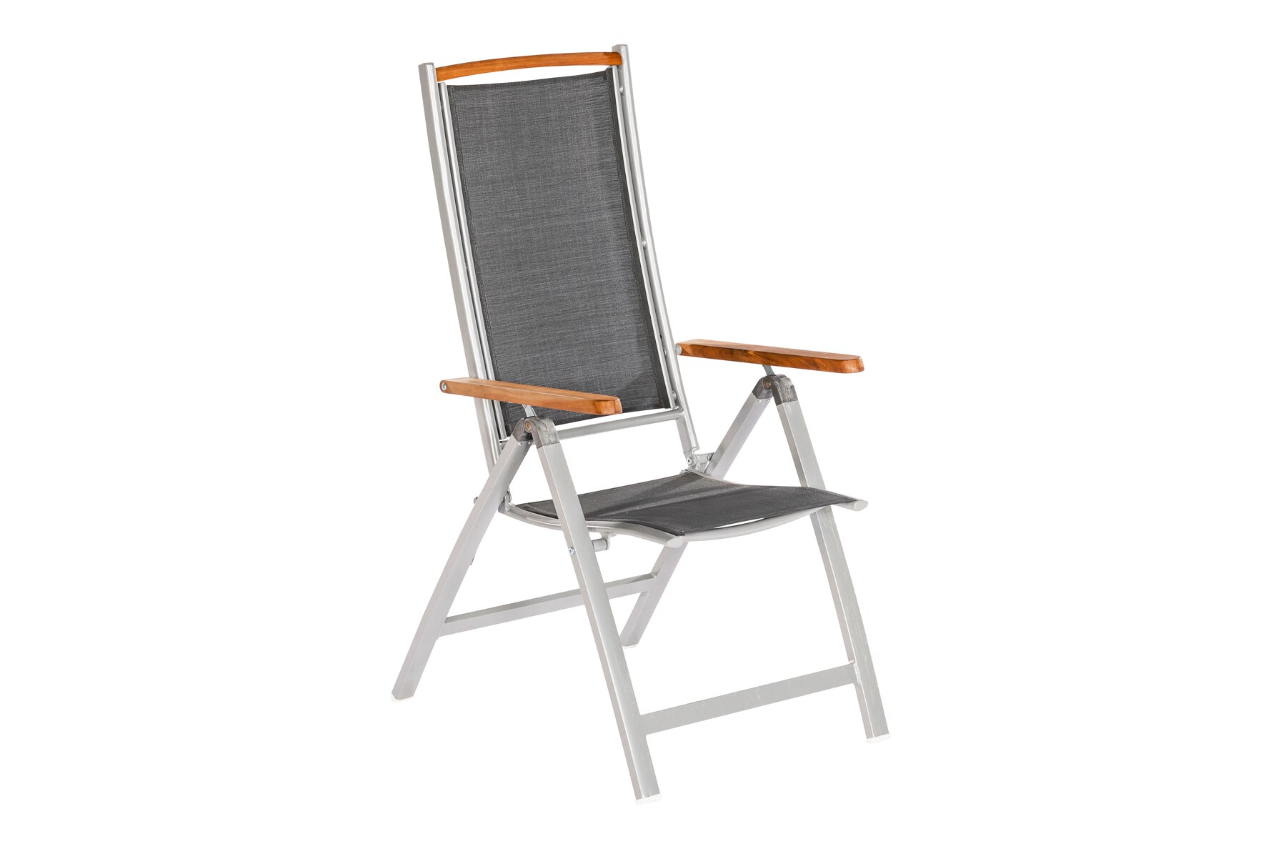 Merxx Siena Set 7tlg. Tisch 150x90 cm