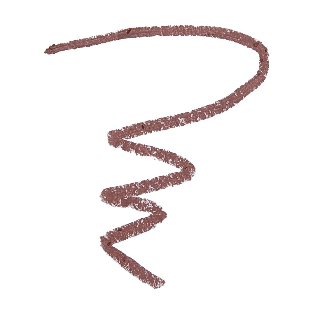 REVOLUTION  IRL Filter Finish Lip Liner Definer