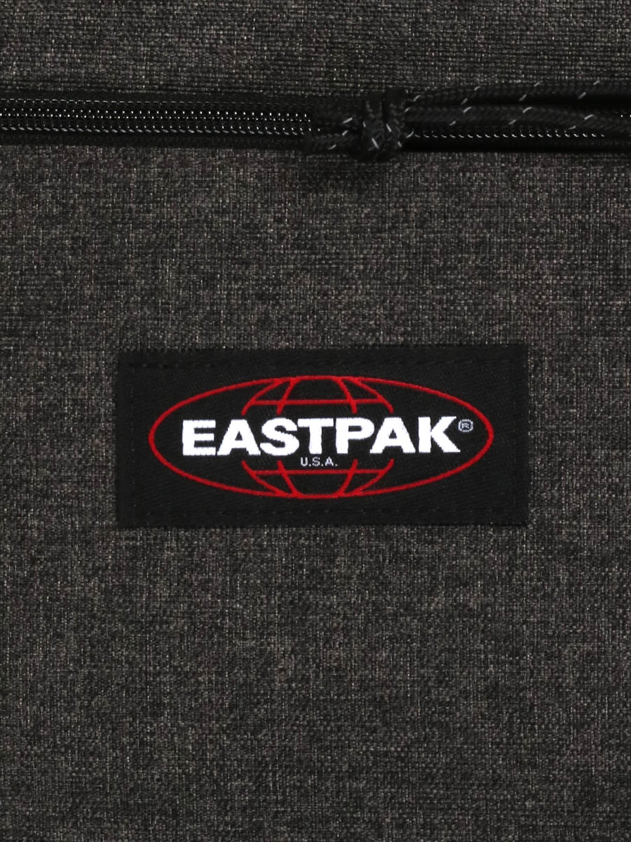 Sac de voyage À roulettes Eastpak Leatherface M + 68.5 cm